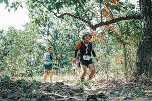 BIB: 
                            <button type="button" onclick="openModal(26101055)" class="btn btn-primary btn-sm float-right btn-popup" data-toggle="modal" data-target=".modal-high-quality">
                        <i class="fas fa-shopping-cart"></i> Add to Cart
                    </button>
                                            <button type="button" onclick="isThisMe(26101055, true)" class="btn btn-success btn-sm float-right btn-popup btn-isme hidden" data-toggle="tooltip" data-placement="bottom" title="นี่คือรูปของคุณใช่ไหม คลิกที่นี่เพื่อเอาเข้าอัลบั้ม">
                        <i class="fas fa-plus"></i> Add to album
                    </button>
                    <button type="button" onclick="isThisMe(26101055, false)" class="btn btn-warning btn-sm float-right btn-popup btn-isnotme hidden">
                        <i class="fas fa-ban"></i> Remove from album
                    </button>